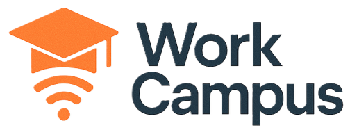 WorkCampus